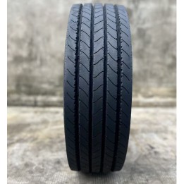 Truck Steer Tire, Avantech APR1000, 285/70 R19.5 146/143L/M - EDK.ro