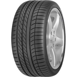 Anvelopă Vară, Goodyear EagleF1Asymm3 SUV, 295/40 R20 106Y - EDK.ro