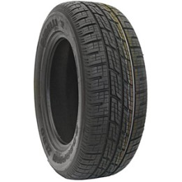 Summer Tire, Pirelli Scorpion Zero XL, 295/40 R22 112W - EDK.ro