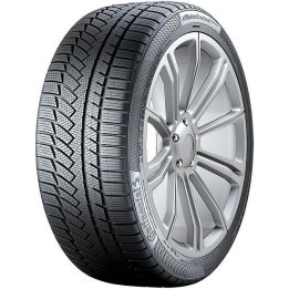 Anvelopă Iarnă, Continental TS850P XL, 295/45 R20 114V - EDK.ro