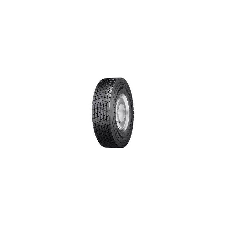 Anvelopă Camion Tracțiune, Continental Hybrid HD3, 295/60 R22.5 150/147L - EDK.ro