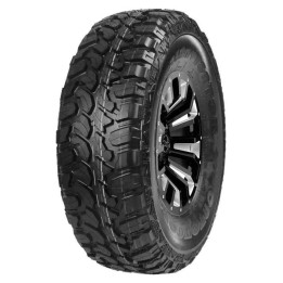 Anvelopă All Seasons, Lanvigator Catchfors M/T, 31x10.5 R15 109Q - EDK.ro