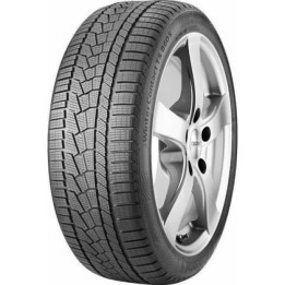 Winter Tire, Continental TS860S XL ND0, 315/30 R21 109V - EDK.ro