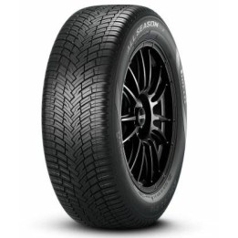 All Seasons Tire, Pirelli Scorpion AllSeason SF2 XL, 315/35 R20 110W - EDK.ro