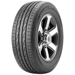 Summer Tire, Bridgestone DuelerSport H/P XL, 315/35 R21 111Y - EDK.ro