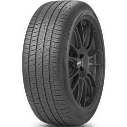All Seasons Tire, Pirelli Scorpion Zero All Season NC0 XL, 315/35 R22 111V - EDK.ro