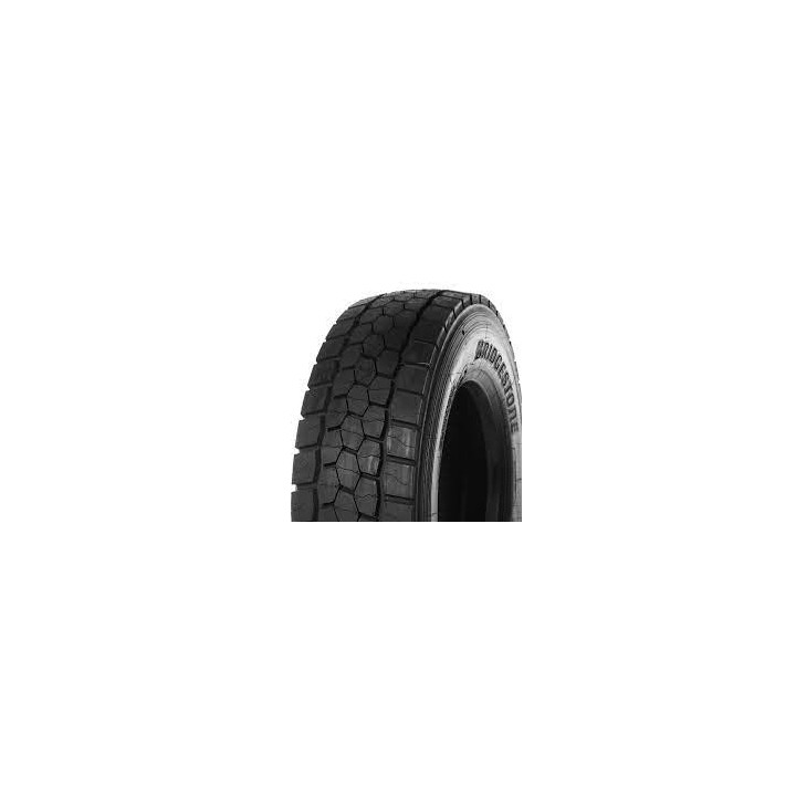 Anvelopă Camion Tracțiune, Bridgestone Duravis RD2, 315/70 R22.5 154/152L/M - EDK.ro