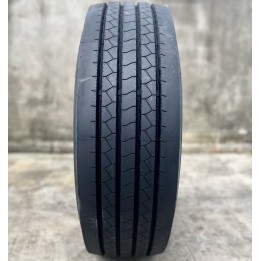Anvelopă Camion Direcție, Avantech STR1000, 315/70 R22.5 156/150L - EDK.ro