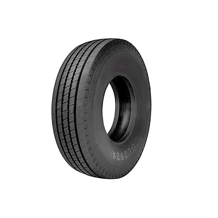 Anvelopă Camion Direcție, Samson GL282A, 315/70 R22.5 156/150L - EDK.ro