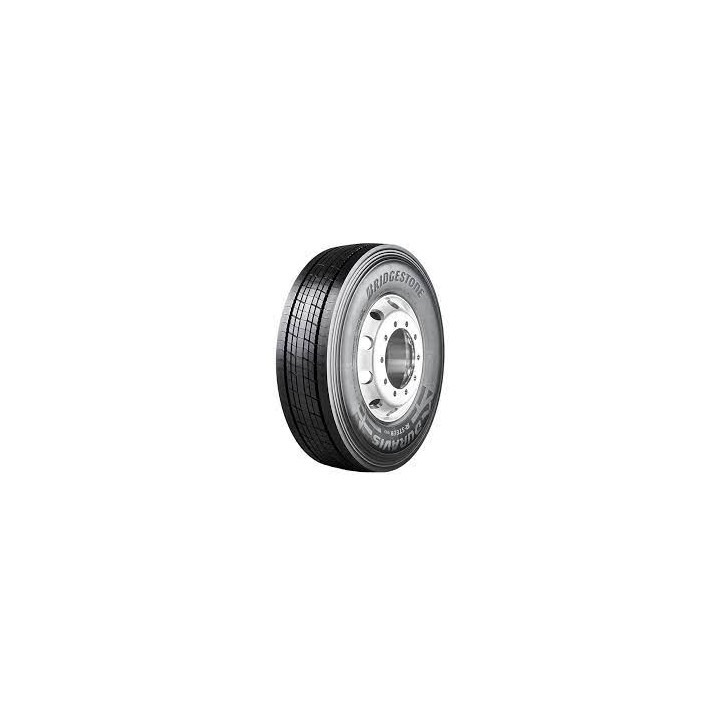 Anvelopă Camion Direcție, Bridgestone Duravis RS2, 315/70 R22.5 156/154L/M - EDK.ro
