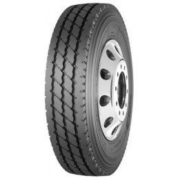 Anvelopă Camion Direcție, Michelin X Works Z M+S, 315/80 R22.5 156/150K - EDK.ro