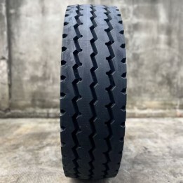 Anvelopă Camion Direcție, Avantech APM1000 On/Off, 315/80 R22.5 156/150K - EDK.ro