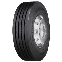 Anvelopă Camion Direcție, Semperit Runner F2, 315/80 R22.5 156/150L - EDK.ro