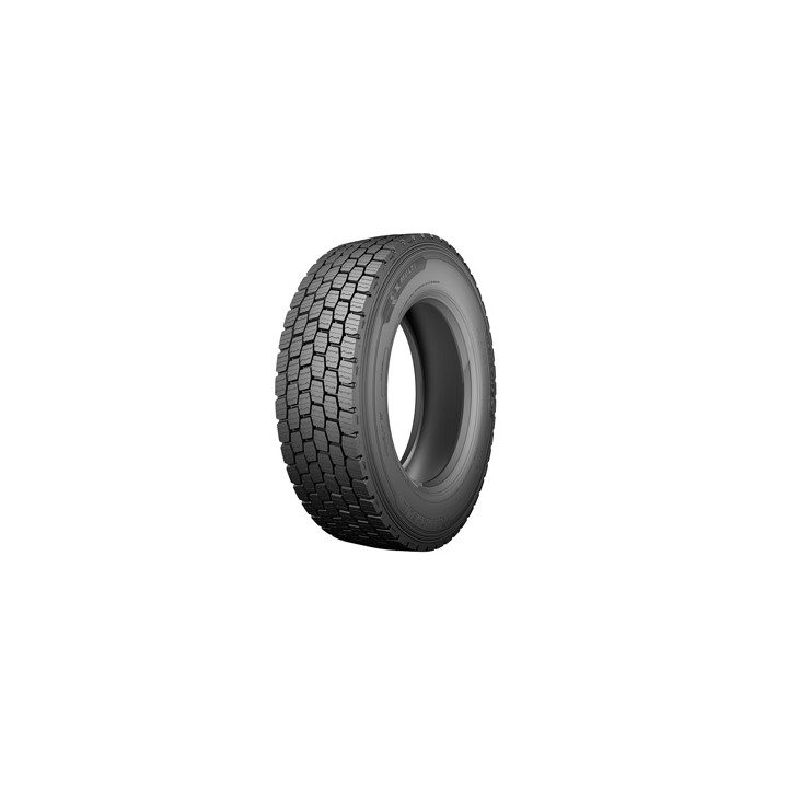 Anvelopă Camion Tracțiune, Michelin X Multi D M+S, 315/80 R22.5 156/150L - EDK.ro