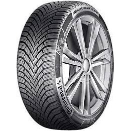 Winter Tire, Continental TS860S XL, 325/35 R22 114V - EDK.ro
