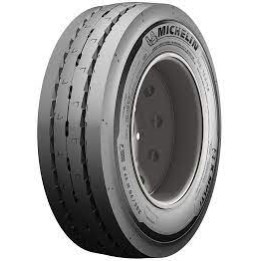 Truck Trailer Tire, Michelin X Multi T2, 385/55 R22.5 160K - EDK.ro