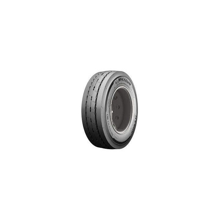 Truck Trailer Tire, Michelin X Multi T2, 385/55 R22.5 160K - EDK.ro