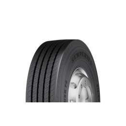 Anvelopă Camion Direcție, Semperit Runner F2, 385/55 R22.5 160K - EDK.ro