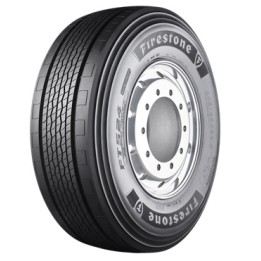 Anvelopă Camion Remorcă, Firestone FT524, 385/55 R22.5 160/158K/L - EDK.ro