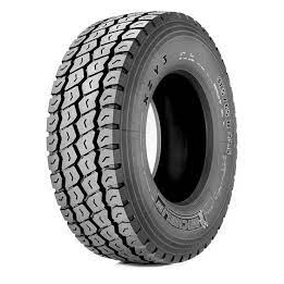 Truck Trailer Tire, Michelin XZY3 M+S On/Off, 385/65 R22.5 160K - EDK.ro