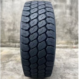 Anvelopă Camion Remorcă, Avantech APM2000 On/Off, 385/65 R22.5 164K - EDK.ro