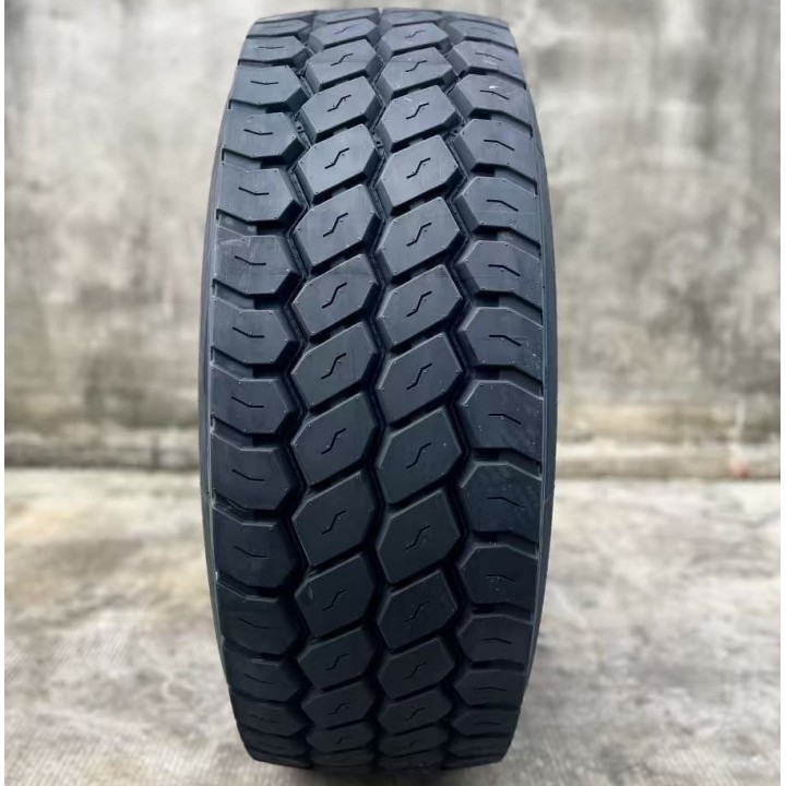 Anvelopă Camion Remorcă, Avantech APM2000 On/Off, 385/65 R22.5 164K - EDK.ro