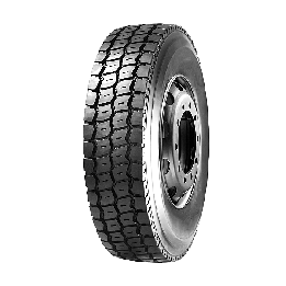 Anvelopă Camion Remorcă, Onyx HO031 On/Off, 385/65 R22.5 164K - EDK.ro