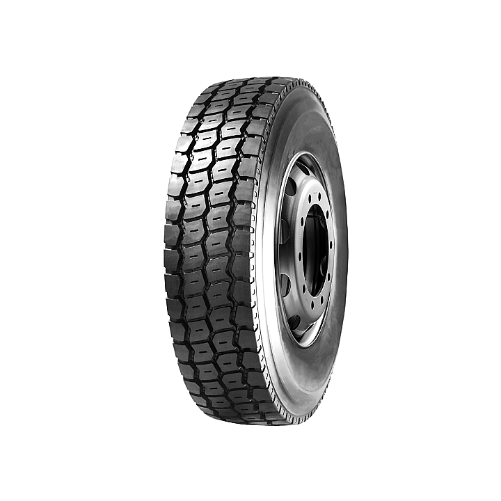 Anvelopă Camion Remorcă, Onyx HO031 On/Off, 385/65 R22.5 164K - EDK.ro