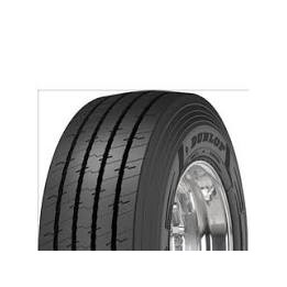 Anvelopă Camion Remorcă, Dunlop SP247 M+S, 435/50 R19.5 160J - EDK.ro
