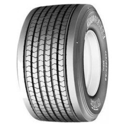 Anvelopă Camion Remorcă, Bridgestone R166, 435/50 R19.5 160J - EDK.ro