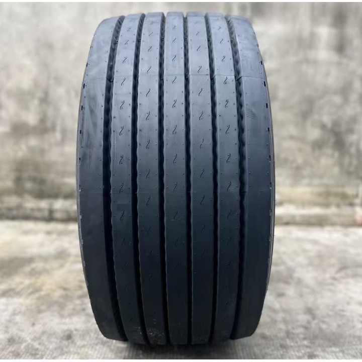 Truck Trailer Tire, Avantech TRL1000, 445/45 R19.5 164J - EDK.ro
