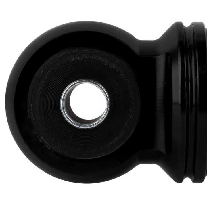 Amortizor Spate Nitro, FOX Factory Race 2.5 Rezervor Reglabil DSC Lift 0-1.5 Inch, Chevrolet Avalanche 1500 2007 - 2013, Chevrol