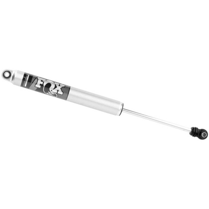 Amortizor Spate Nitro, FOX Factory Performance 2.0 IFP, Chevrolet Avalanche 1500 2007 - 2013, Chevrolet Silverado 1500 2007 - 20