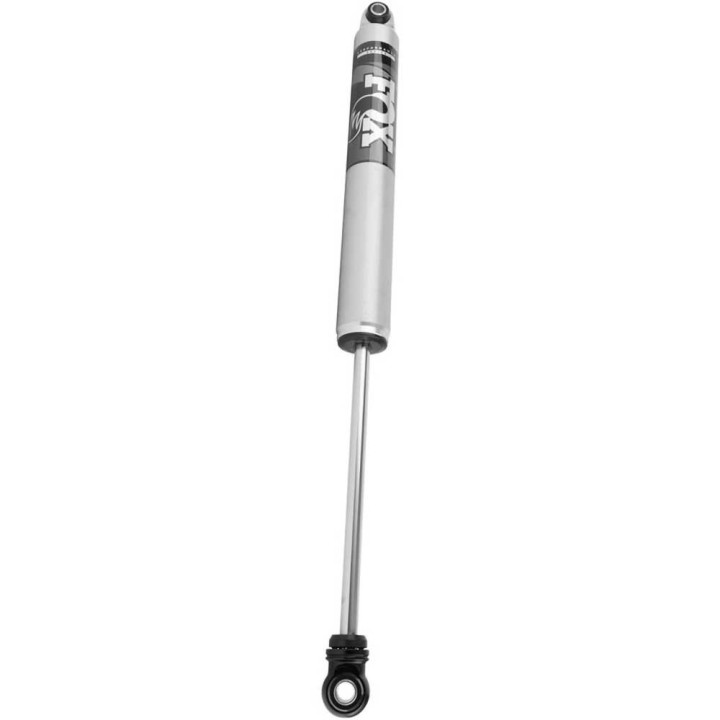 Rear Nitro Shock Absorber, FOX Factory Performance 2.0 IFP, Chevrolet Avalanche 1500 2007 - 2013, Chevrolet Silverado 1500 2007 