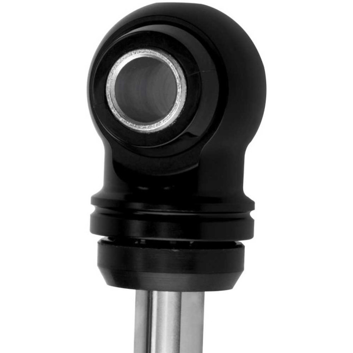 Rear Nitro Shock Absorber, FOX Factory Performance 2.0 IFP, Chevrolet Avalanche 1500 2007 - 2013, Chevrolet Silverado 1500 2007 
