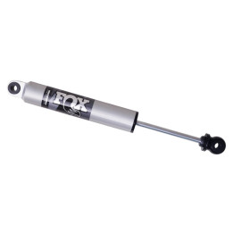 Rear Nitro Shock Absorber, FOX Factory Performance 2.5 IFP, Chevrolet Avalanche 1500 2007 - 2013, Chevrolet Silverado 1500 2007 