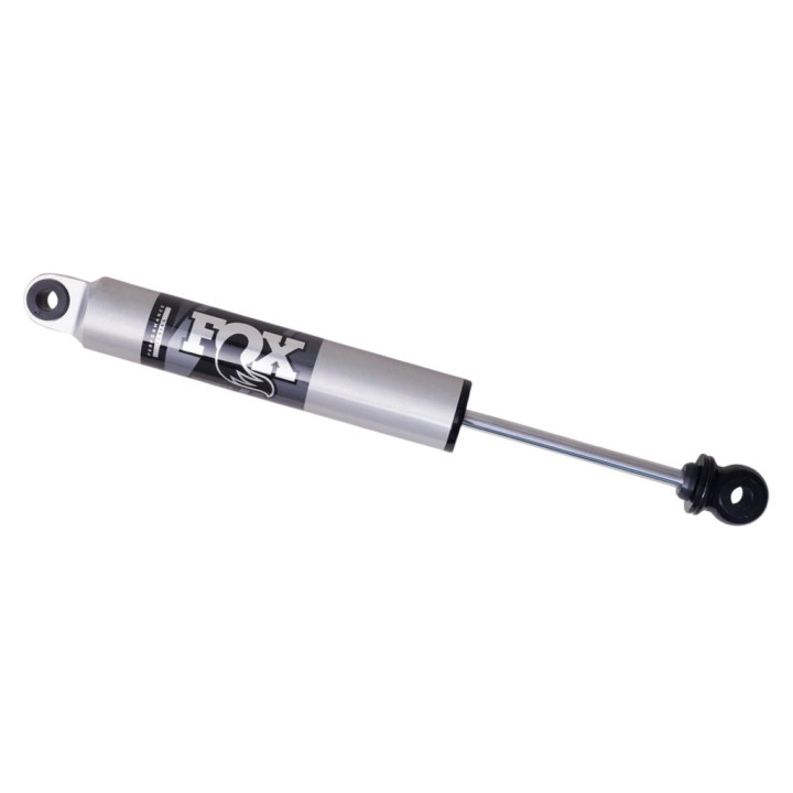 Amortizor Spate Nitro, FOX Factory Performance 2.5 IFP, Chevrolet Avalanche 1500 2007 - 2013, Chevrolet Silverado 1500 2007 - 20