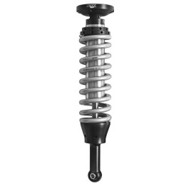 Reglabil Față Nitro, FOX Factory Race 2.5 IFP Lift 0-3 Inch, Chevrolet Avalanche 1500 2007 - 2013, Chevrolet Silverado 1500 / Su