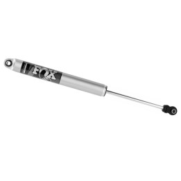Amortizor Spate Nitro, FOX Factory Performance 2.0 IFP Lift 7-10 Inch, Chevrolet Silverado 2500 / 3500 / Avalanche 2500, GMC Hum