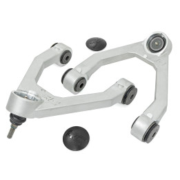 Kit Braț de Control Superior, Rough Country Lift 2-3 Inch, Chevrolet Blazer 1992 - 1994, Chevrolet Suburban 1992 - 1999, Chevrol