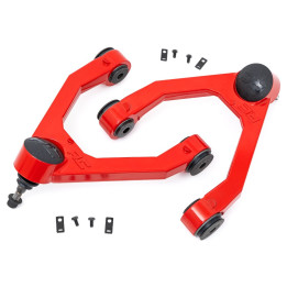 Kit Braț Superior de Control, Rough Country Lift 2-3 Inch, Chevrolet Blazer 1992 - 1994, Chevrolet Suburban 1992 - 1999, Chevrol