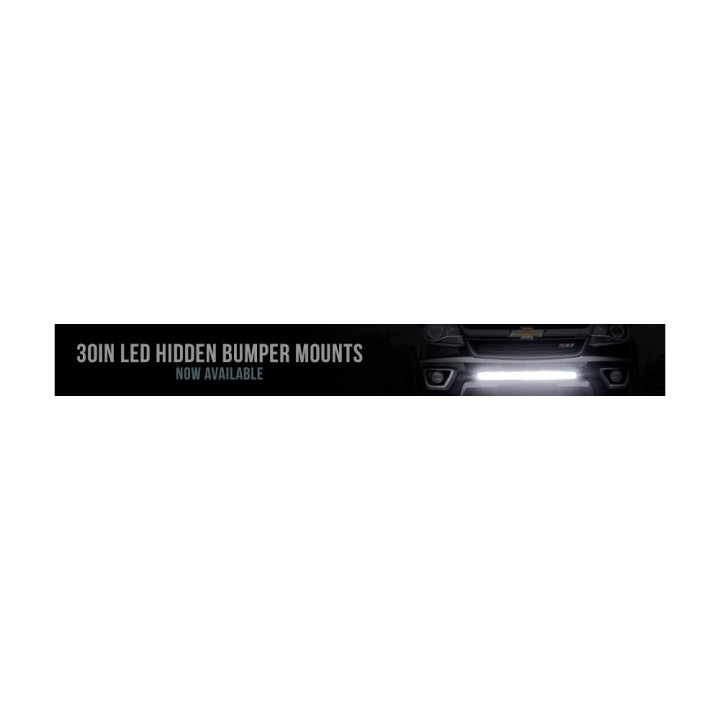 Lift Kit, Rough Country Lift 3.25 Inch, Chevrolet Colorado 2013 - 2022, GMC Canyon 2013 - 2022 - EDK.ro