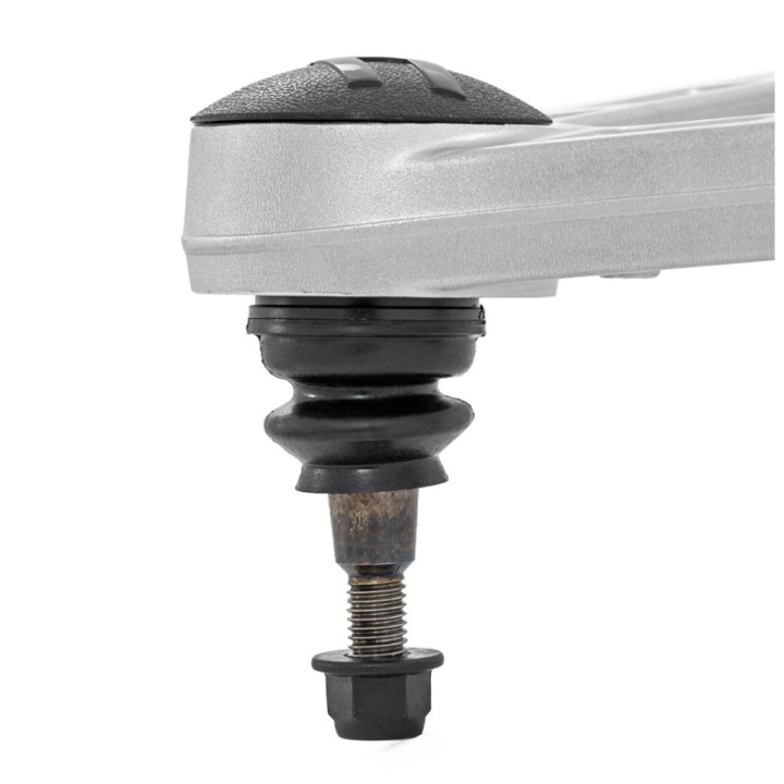 Kit Braț de Control Superior, Rough Country Lift 0-2 Inch, Chevrolet Colorado 2023 - Prezent, GMC Canyon 2023 - Prezent - EDK.ro