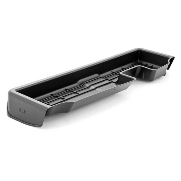 Spațiu de Depozitare Sub Scaun, Rough Country, Chevrolet Silverado 1500 / 2500 / 3500 2019 - Prezent, GMC Sierra 1500 / 2500 / 3