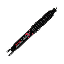 Front Hydro Shock Absorber, Skyjacker Black Max Lift 0-1 Inch, Chevrolet Silverado 1500 1999 - 2007, Chevrolet Suburban 2000 - 2