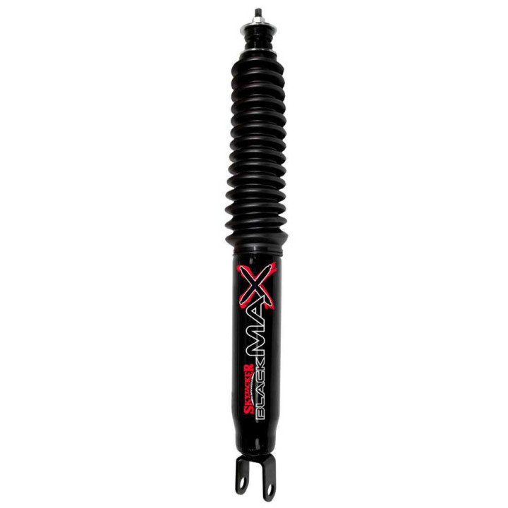 Amortizor Față Hidraulic, Skyjacker Negru Max Lift 0-1 Inch, Chevrolet Silverado 1500 1999 - 2007, Chevrolet Suburban 2000 - 200