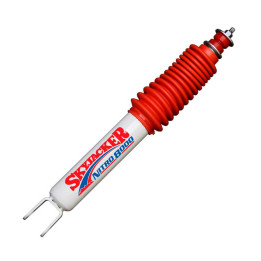 Front Nitro Shock Absorber, Skyjacker Nitro 8000 Lift 5-6 Inch, Chevrolet Silverado 1500 1999 - 2007, Chevrolet Suburban 2000 - 