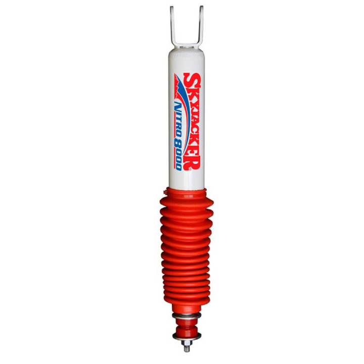 Amortizor Frontal Nitro, Skyjacker Nitro 8000 Lift 5-6 Inch, Chevrolet Silverado 1500 1999 - 2007, Chevrolet Suburban 2000 - 200