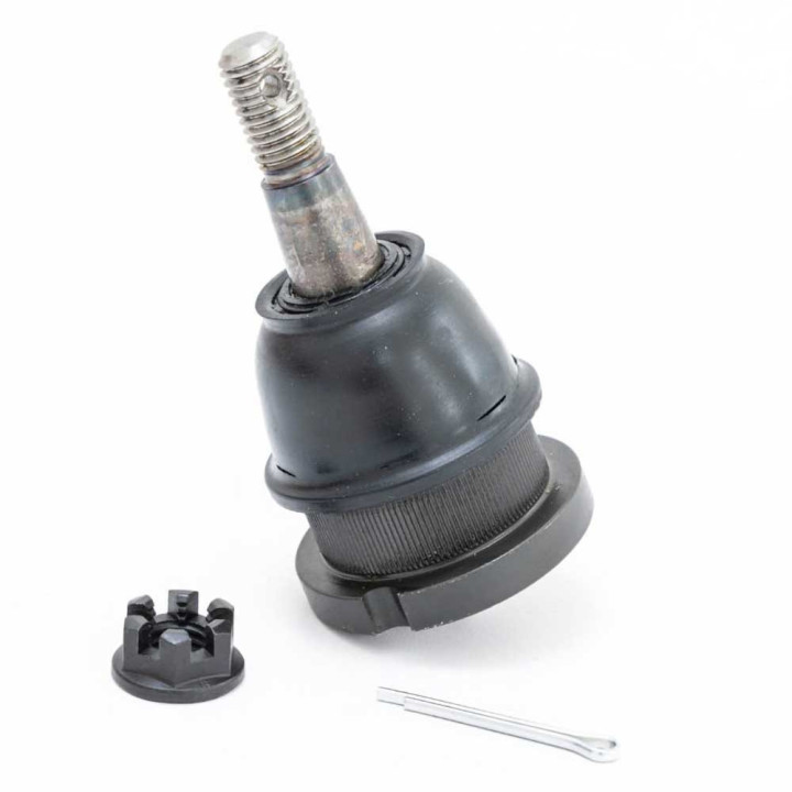 Ball Joint, Rough Country, Chevrolet Silverado 1500 1999 - 2019, Chevrolet Suburban 2007 - 2014, Chevrolet Tahoe 2007 - 2014, GM