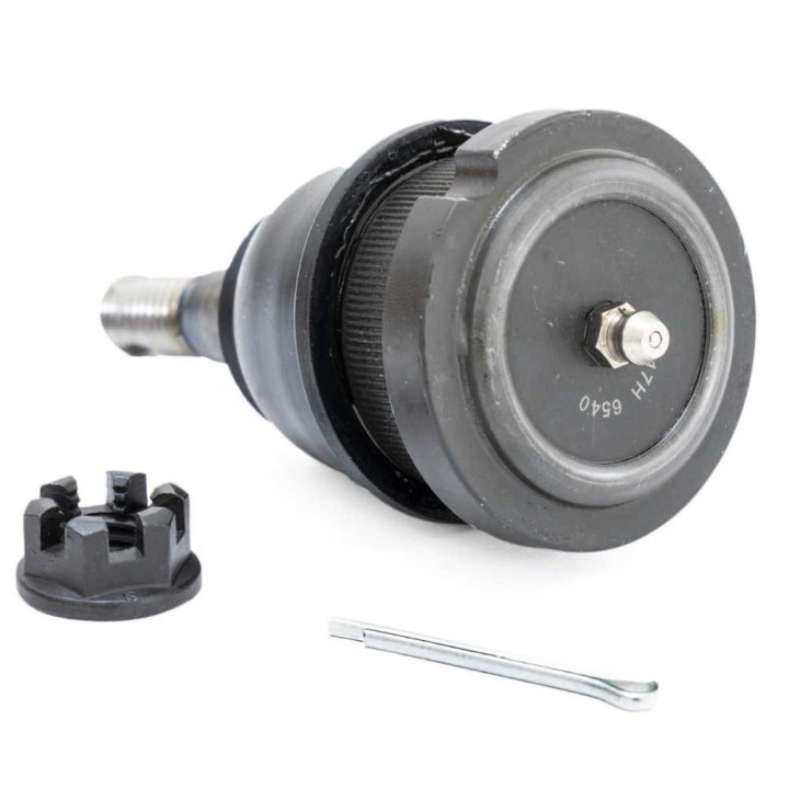 Articulație Sferică, Rough Country, Chevrolet Silverado 1500 1999 - 2019, Chevrolet Suburban 2007 - 2014, Chevrolet Tahoe 2007 -
